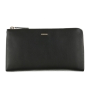 Cerruti1881,  (), cema01867m-black